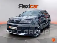 2024 Citroen C5