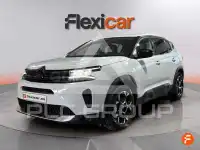 2024 Citroen C5