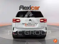 2024 Citroen C5