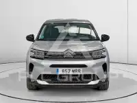 2024 Citroen C5