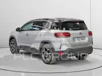 2024 Citroen C5