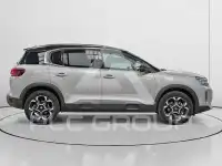 2024 Citroen C5
