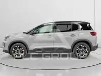 2024 Citroen C5