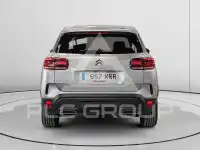 2024 Citroen C5
