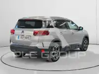 2024 Citroen C5