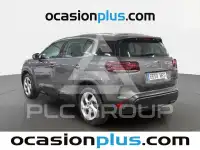 2024 Citroen C5