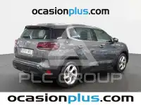 2024 Citroen C5