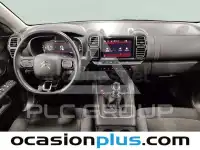 2024 Citroen C5