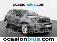 2024 Citroen C5