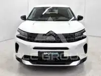 2024 Citroen C5