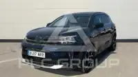 2024 Citroen C5