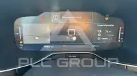 2024 Citroen C5