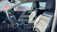 2024 Citroen C5