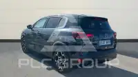 2024 Citroen C5