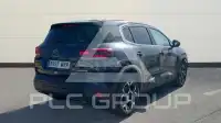 2024 Citroen C5