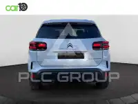 2024 Citroen C5