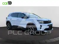 2024 Citroen C5