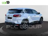 2024 Citroen C5