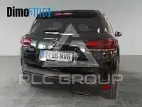 2024 Citroen C5