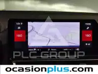 2024 Citroen C5