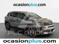 2024 Citroen C5
