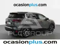 2024 Citroen C5