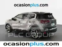 2024 Citroen C5