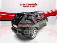 2024 Citroen C5