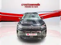 2024 Citroen C5