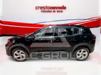2024 Citroen C5