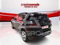 2024 Citroen C5