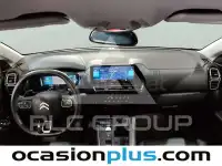 2024 Citroen C5