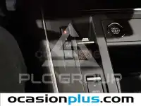 2024 Citroen C5