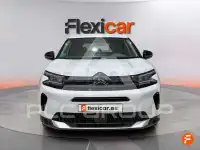 2024 Citroen C5