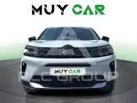 2024 Citroen C5