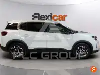 2024 Citroen C5