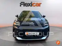 2024 Citroen C5