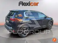 2024 Citroen C5