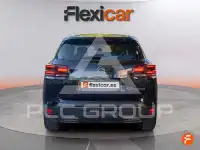 2024 Citroen C5