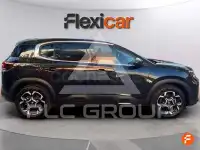 2024 Citroen C5