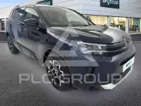 2024 Citroen C5