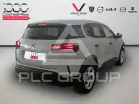 2024 Citroen C5