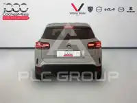 2024 Citroen C5