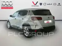 2024 Citroen C5