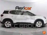 2024 Citroen C5