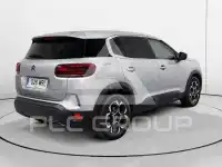 2024 Citroen C5