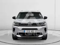 2024 Citroen C5