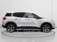 2024 Citroen C5