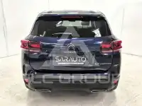 2024 Citroen C5