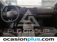2024 Citroen C5